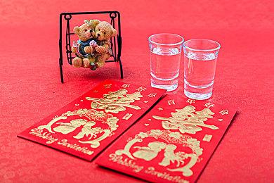 《消逝的光芒2》已进厂压盘 终于不再跳票了